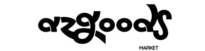 azgoodsmarket