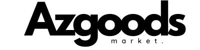 azgoodsmarket