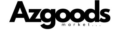 azgoodsmarket